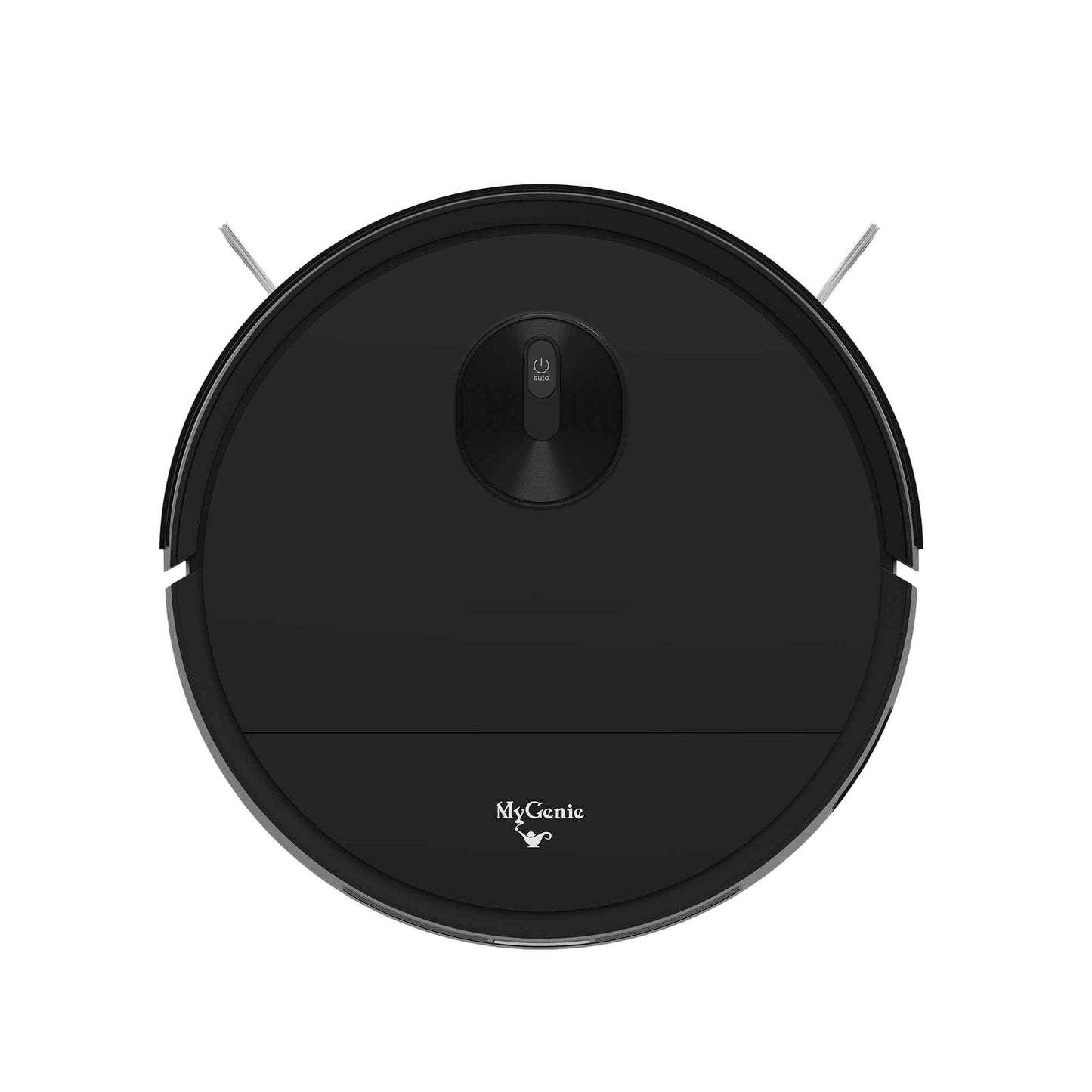 MyGenie Vortex Wet and Dry Robotic Vacuum