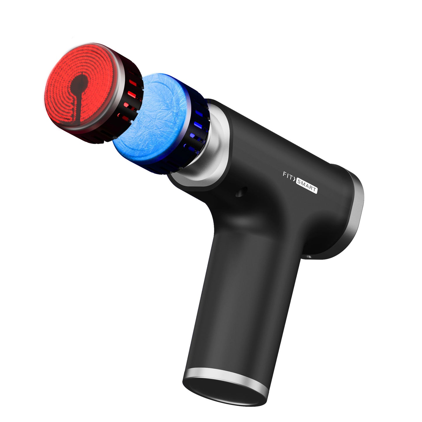 Fitsmart Fire and Ice Vibrating Massage Device Fitsmart Shop Fitsmart Fire and Ice Vibrating Massage Device Fitsmart Shop