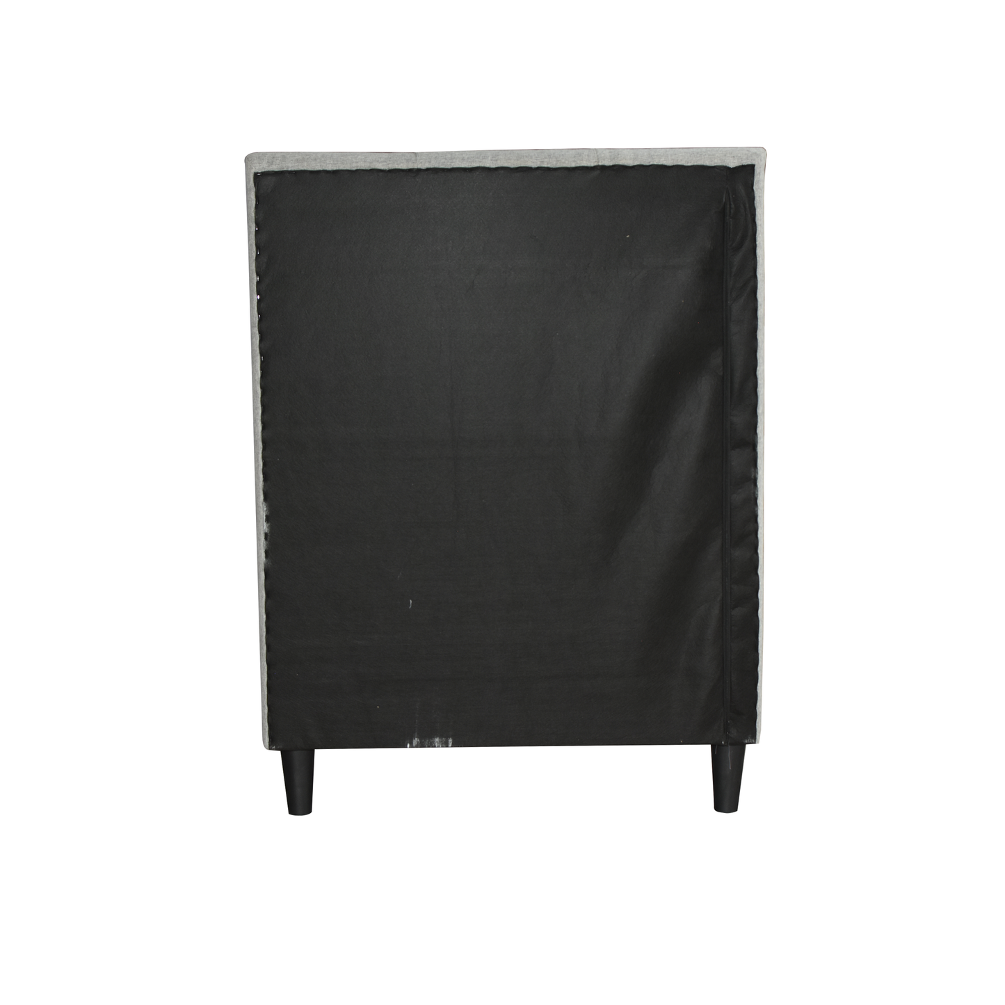 Milano Décor Décor Quick N Easy 110cm Bed Head & Frame