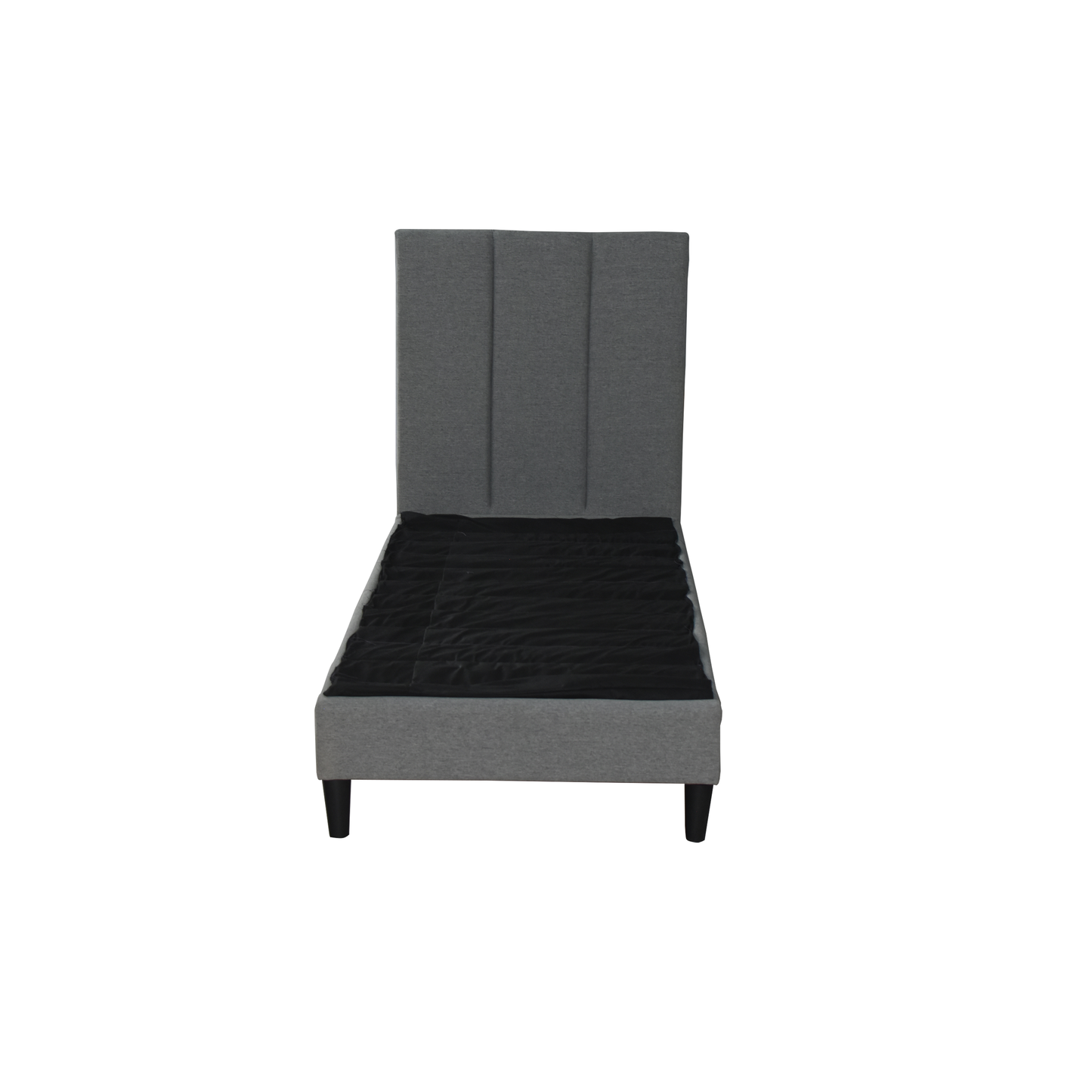 Milano Décor Décor Quick N Easy 110cm Bed Head & Frame