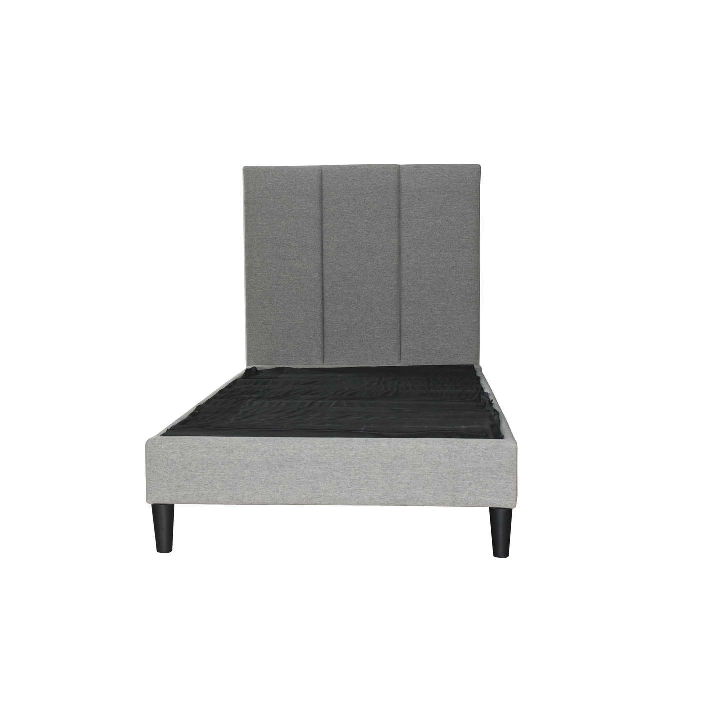 Milano Décor Décor Quick N Easy 110cm Bed Head & Frame