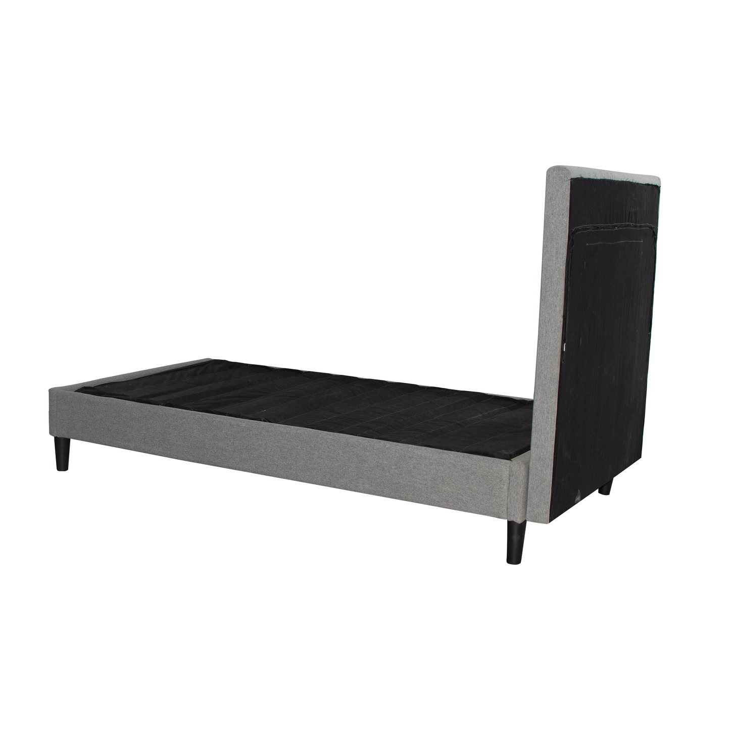 Milano Décor Décor Quick N Easy 110cm Bed Head & Frame