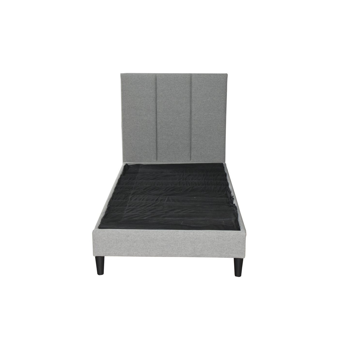 Milano Décor Décor Quick N Easy 110cm Bed Head & Frame