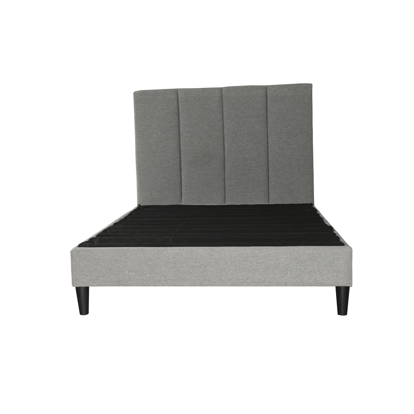 Milano Décor Décor Quick N Easy 110cm Bed Head & Frame