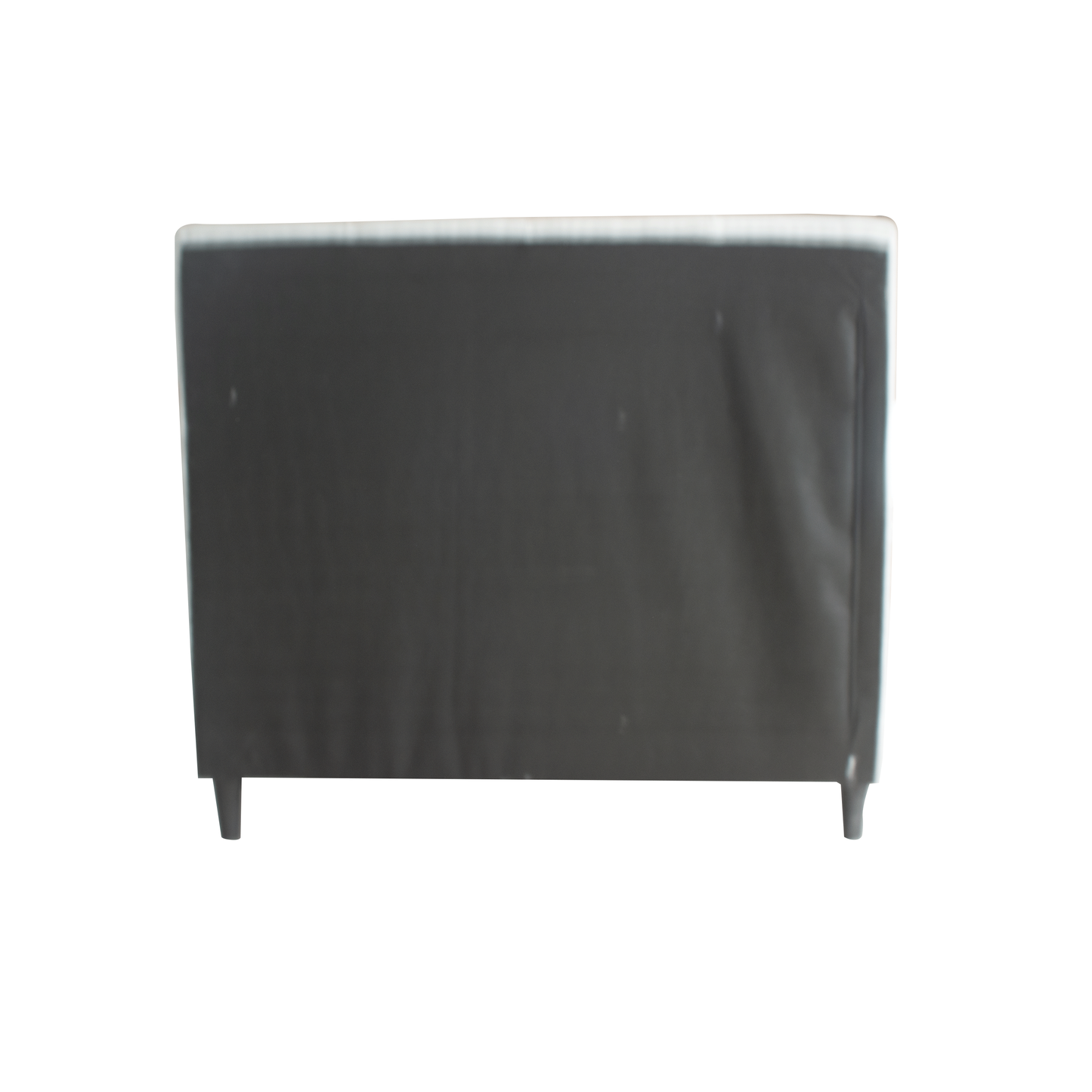 Milano Décor Décor Quick N Easy 110cm Bed Head & Frame