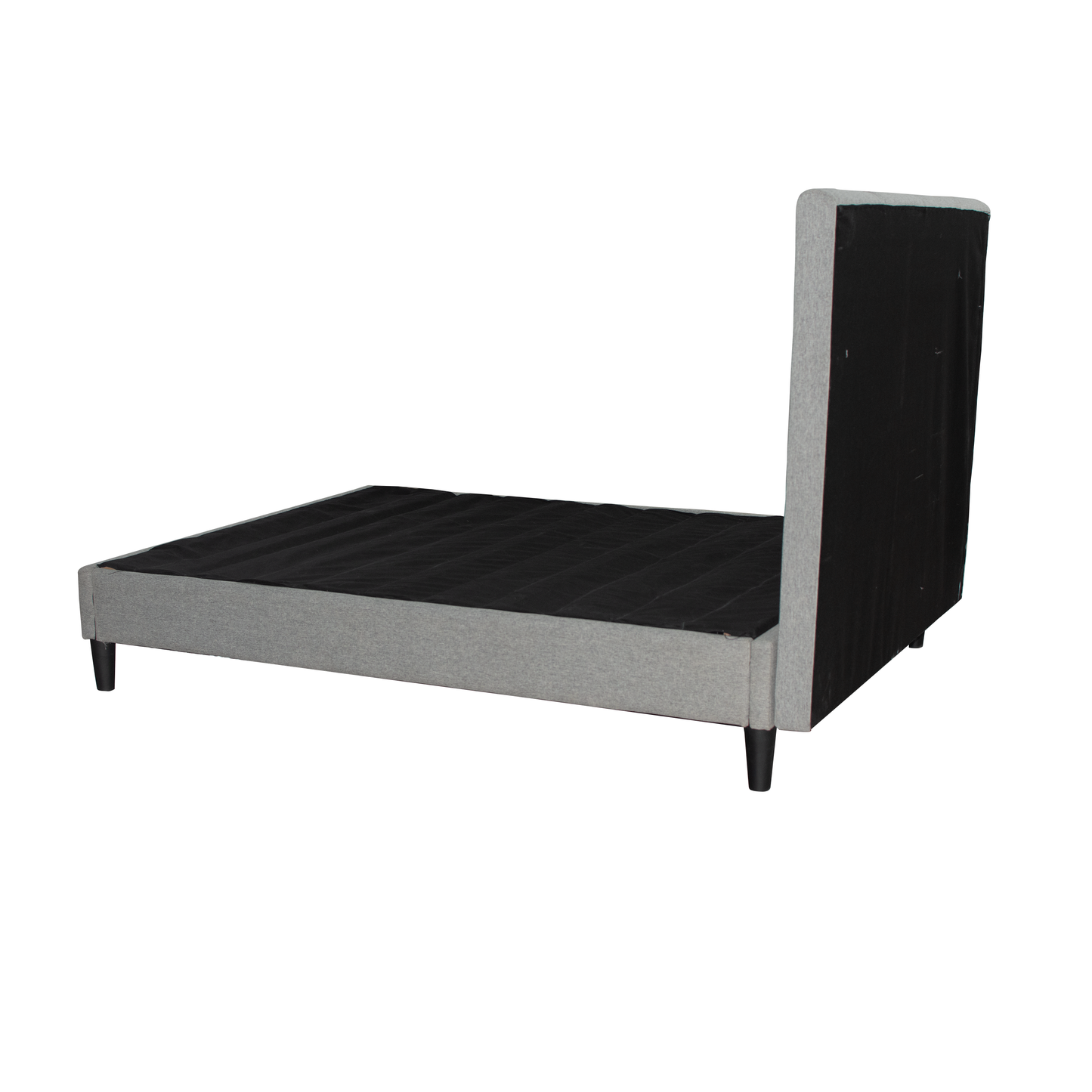 Milano Décor Décor Quick N Easy 110cm Bed Head & Frame