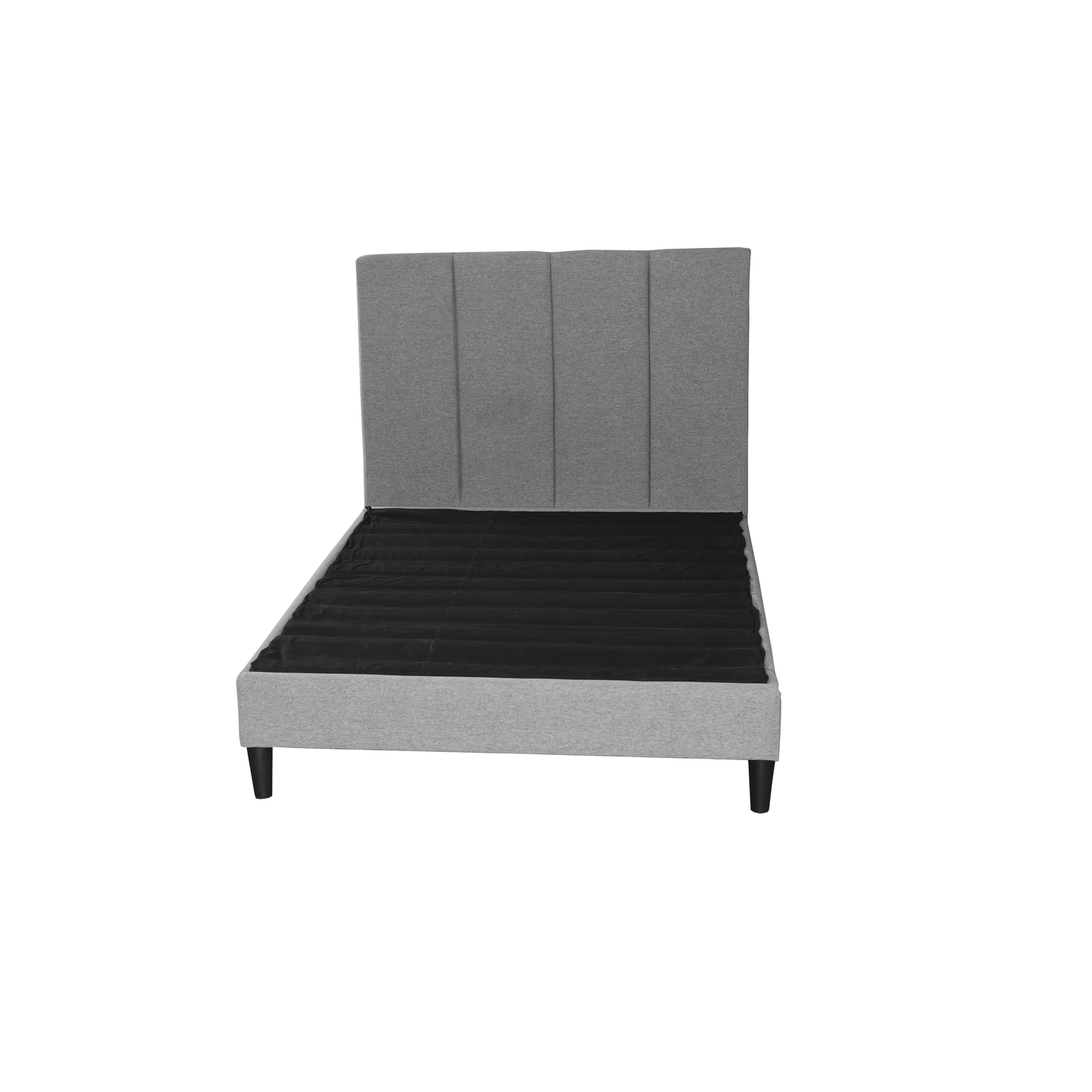 Milano Décor Décor Quick N Easy 110cm Bed Head & Frame