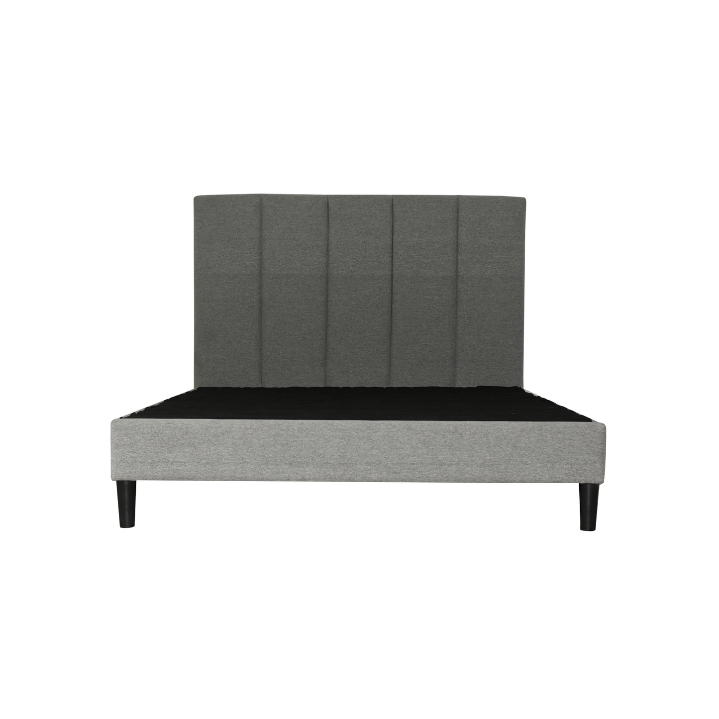 Milano Décor Décor Quick N Easy 110cm Bed Head & Frame