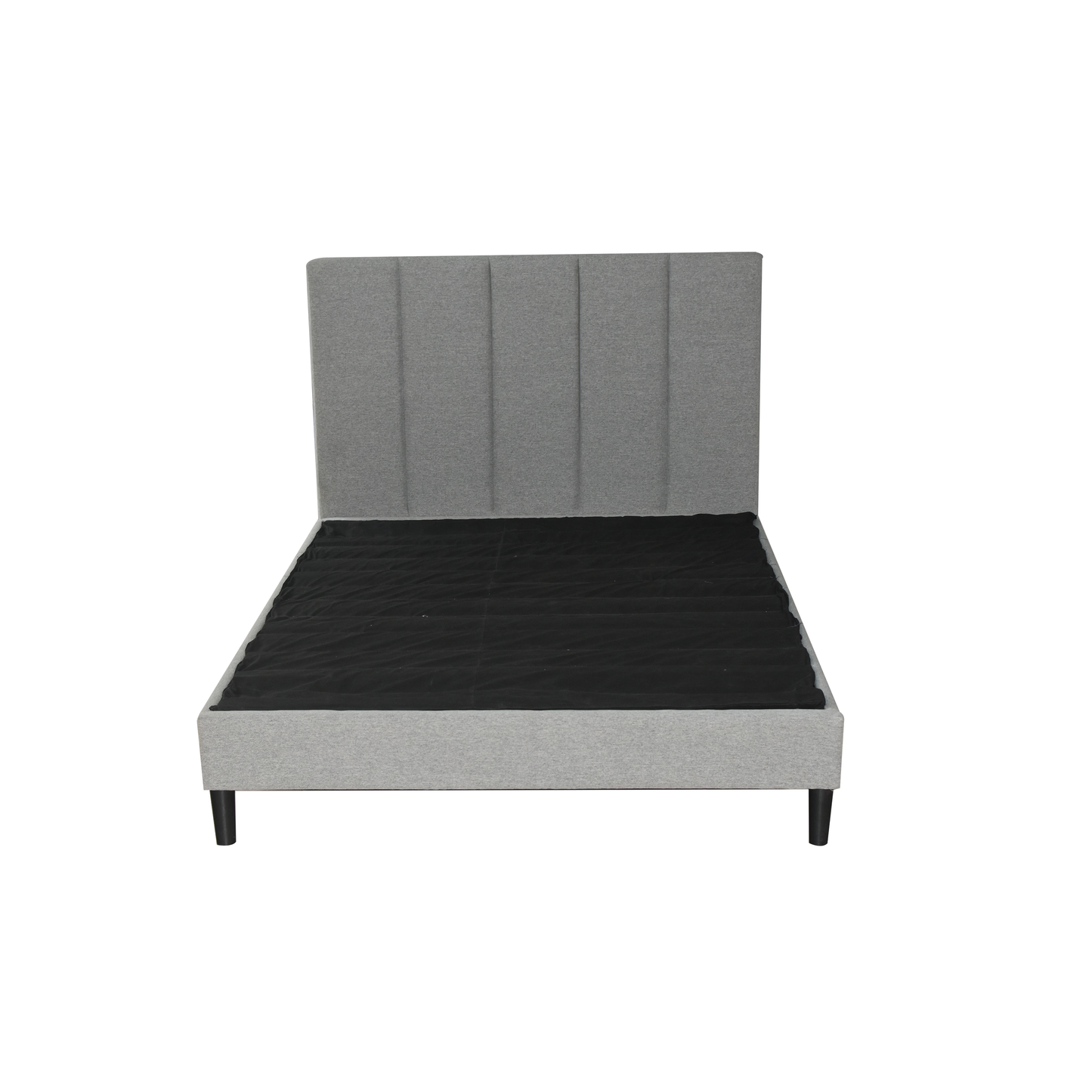 Milano Décor Décor Quick N Easy 110cm Bed Head & Frame