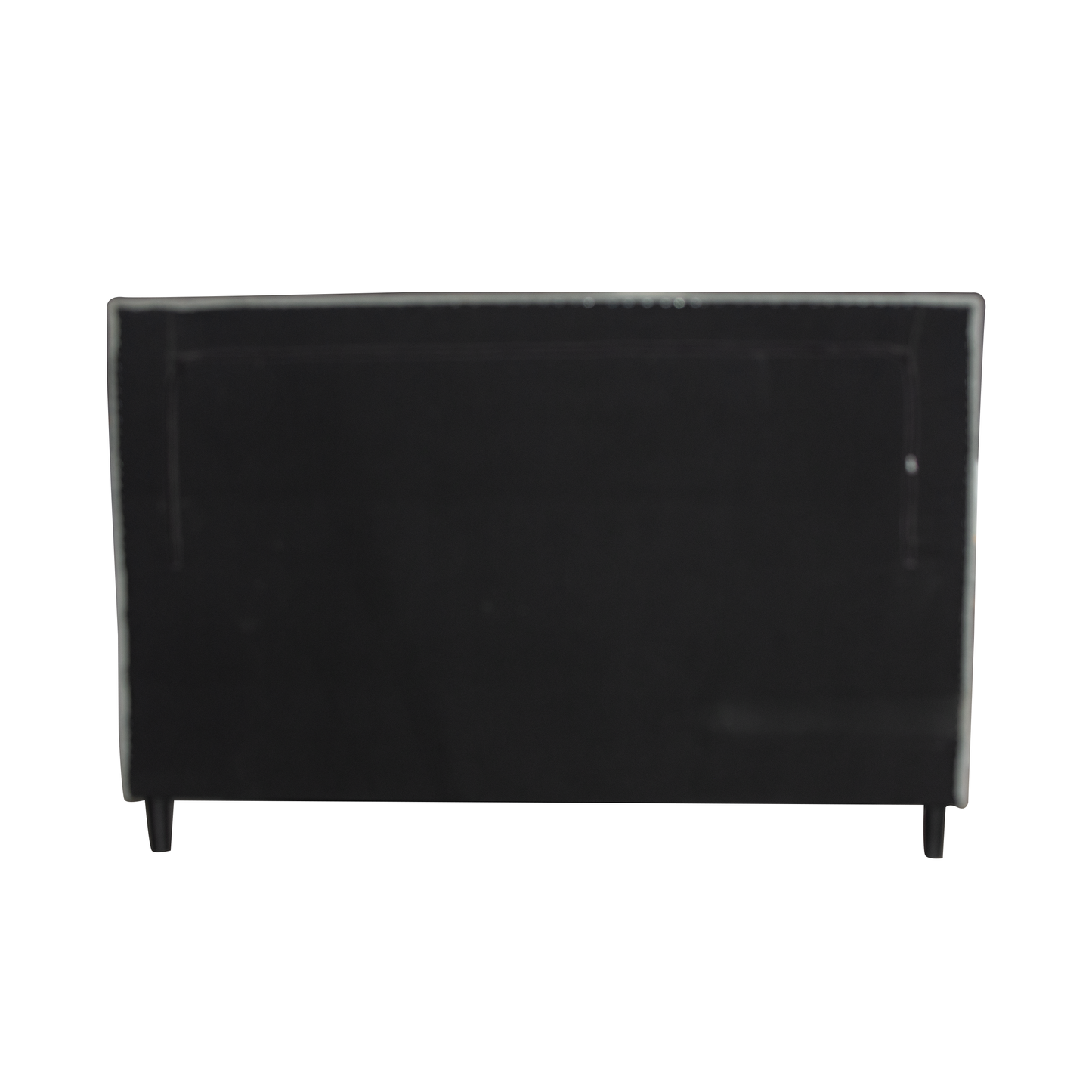 Milano Décor Décor Quick N Easy 110cm Bed Head & Frame